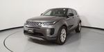 Land Rover Range Evoque 2.0 MHEV P200 SE AUTO 4WD Suv 2020