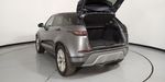 Land Rover Range Evoque 2.0 MHEV P200 SE AUTO 4WD Suv 2020