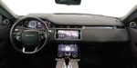 Land Rover Range Evoque 2.0 MHEV P200 SE AUTO 4WD Suv 2020