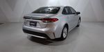 Toyota Corolla 1.8 LE CVT Sedan 2021