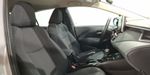 Toyota Corolla 1.8 LE CVT Sedan 2021