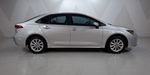 Toyota Corolla 1.8 LE CVT Sedan 2021