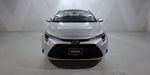 Toyota Corolla 1.8 LE CVT Sedan 2021