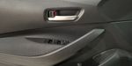 Toyota Corolla 1.8 LE CVT Sedan 2021
