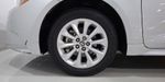 Toyota Corolla 1.8 LE CVT Sedan 2021
