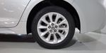 Toyota Corolla 1.8 LE CVT Sedan 2021