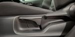 Toyota Corolla 1.8 LE CVT Sedan 2021