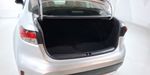 Toyota Corolla 1.8 LE CVT Sedan 2021