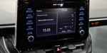 Toyota Corolla 1.8 LE CVT Sedan 2021