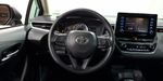 Toyota Corolla 1.8 LE CVT Sedan 2021