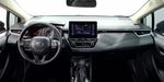 Toyota Corolla 1.8 LE CVT Sedan 2021