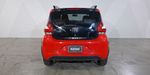 Fiat Mobi 1.0 WAY Hatchback 2020