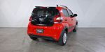 Fiat Mobi 1.0 WAY Hatchback 2020