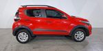 Fiat Mobi 1.0 WAY Hatchback 2020