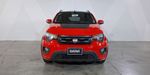 Fiat Mobi 1.0 WAY Hatchback 2020