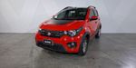 Fiat Mobi 1.0 WAY Hatchback 2020