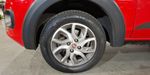 Fiat Mobi 1.0 WAY Hatchback 2020