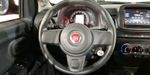 Fiat Mobi 1.0 WAY Hatchback 2020