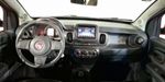 Fiat Mobi 1.0 WAY Hatchback 2020