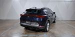 Cupra Formentor 2.0 TSI MID 190HP DCT Suv 2022