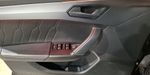 Cupra Formentor 2.0 TSI MID 190HP DCT Suv 2022