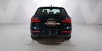 Audi Q3 2.0 ELITE S TRONIC Suv 2013