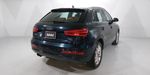 Audi Q3 2.0 ELITE S TRONIC Suv 2013