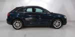 Audi Q3 2.0 ELITE S TRONIC Suv 2013