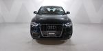 Audi Q3 2.0 ELITE S TRONIC Suv 2013