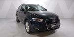 Audi Q3 2.0 ELITE S TRONIC Suv 2013