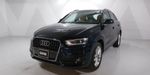 Audi Q3 2.0 ELITE S TRONIC Suv 2013