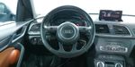 Audi Q3 2.0 ELITE S TRONIC Suv 2013