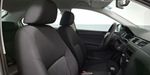 Seat Toledo 1.6 REFERENCE TIPTRONIC Sedan 2015