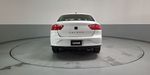 Seat Toledo 1.6 REFERENCE TIPTRONIC Sedan 2015