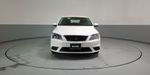 Seat Toledo 1.6 REFERENCE TIPTRONIC Sedan 2015