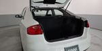 Seat Toledo 1.6 REFERENCE TIPTRONIC Sedan 2015