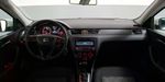 Seat Toledo 1.6 REFERENCE TIPTRONIC Sedan 2015