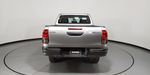 Toyota Hilux 2.7 BASE DOBLE CABINA Pickup 2021