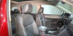 Volkswagen Teramont 3.6 COMFORTLINE PLUS AUTO Suv 2019