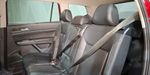 Volkswagen Teramont 3.6 COMFORTLINE PLUS AUTO Suv 2019
