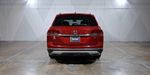 Volkswagen Teramont 3.6 COMFORTLINE PLUS AUTO Suv 2019