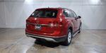 Volkswagen Teramont 3.6 COMFORTLINE PLUS AUTO Suv 2019