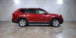 Volkswagen Teramont 3.6 COMFORTLINE PLUS AUTO Suv 2019