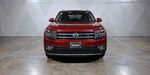 Volkswagen Teramont 3.6 COMFORTLINE PLUS AUTO Suv 2019
