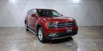 Volkswagen Teramont 3.6 COMFORTLINE PLUS AUTO Suv 2019