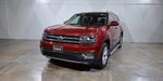 Volkswagen Teramont 3.6 COMFORTLINE PLUS AUTO Suv 2019