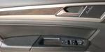 Volkswagen Teramont 3.6 COMFORTLINE PLUS AUTO Suv 2019