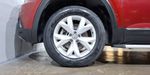 Volkswagen Teramont 3.6 COMFORTLINE PLUS AUTO Suv 2019
