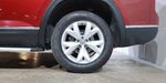 Volkswagen Teramont 3.6 COMFORTLINE PLUS AUTO Suv 2019
