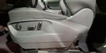 Volkswagen Teramont 3.6 COMFORTLINE PLUS AUTO Suv 2019